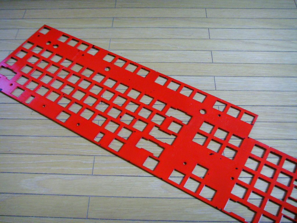 SSL25308.JPG