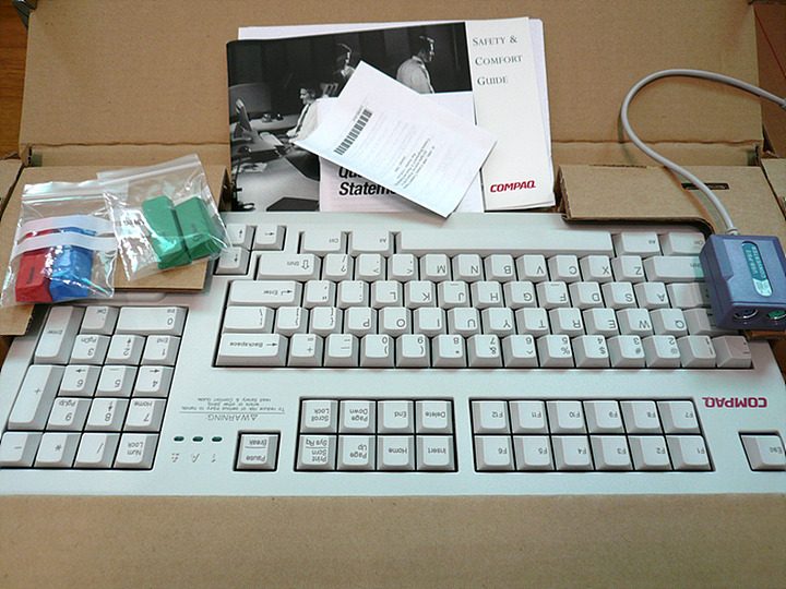 P1000845.jpg