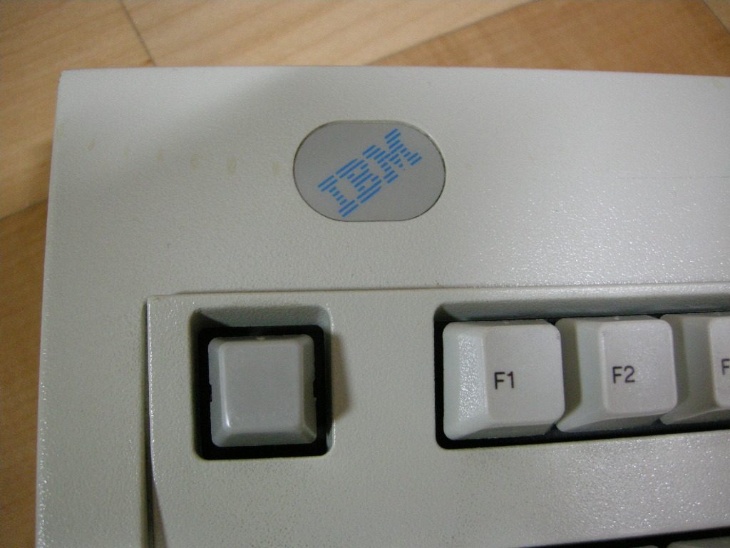 re_DSCN8684.JPG