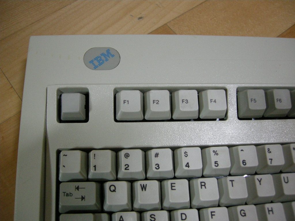 re_DSCN8685.JPG
