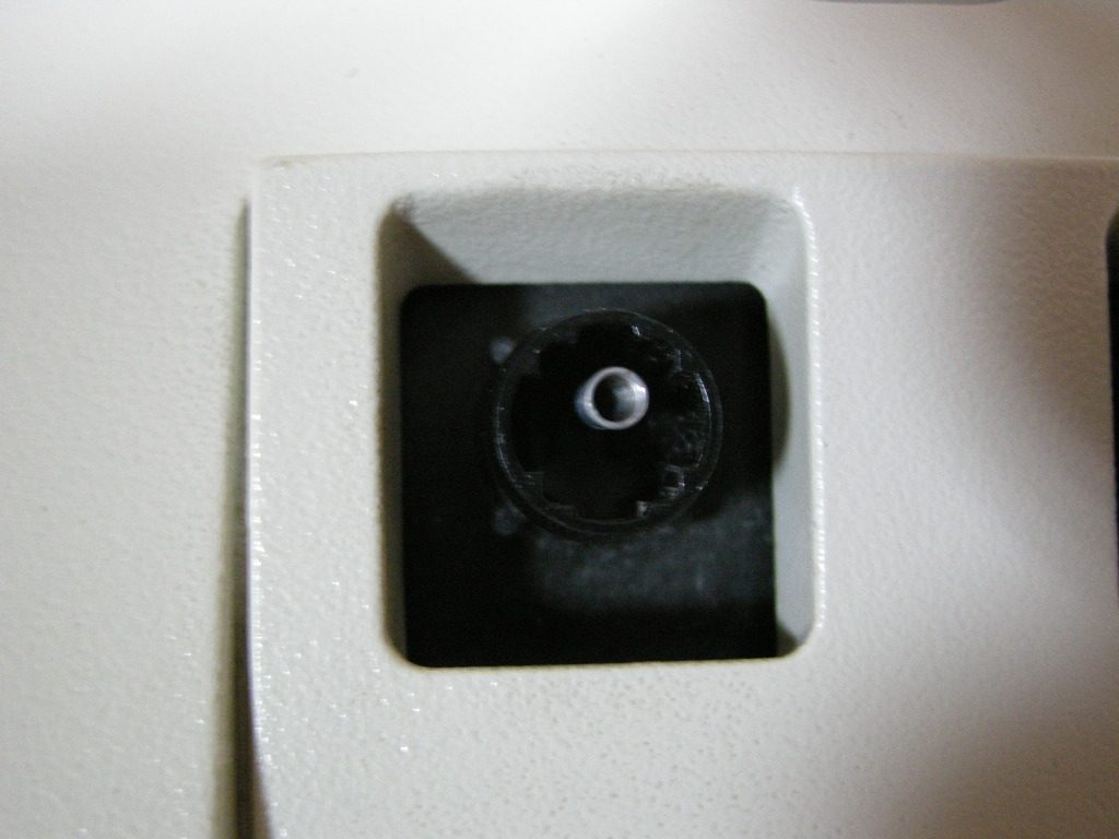 re_DSCN8686.JPG