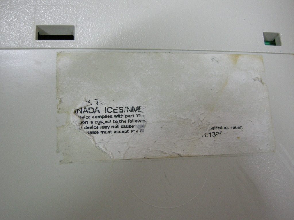re_DSCN8688.JPG