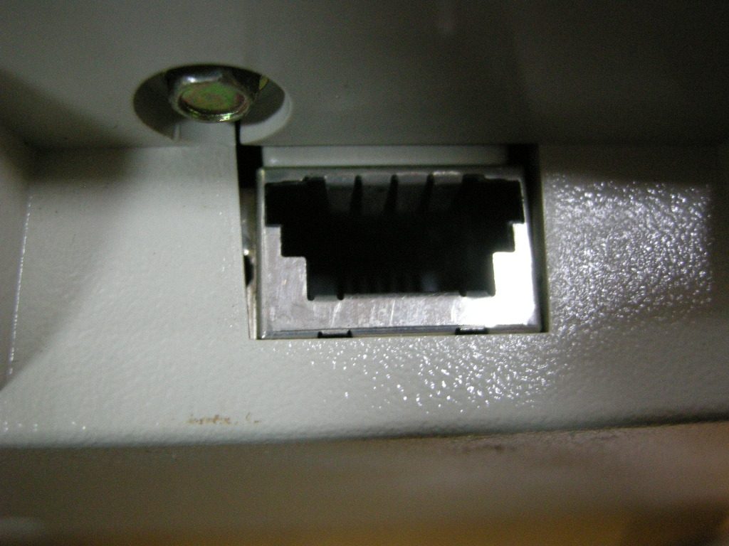 re_DSCN8690.JPG