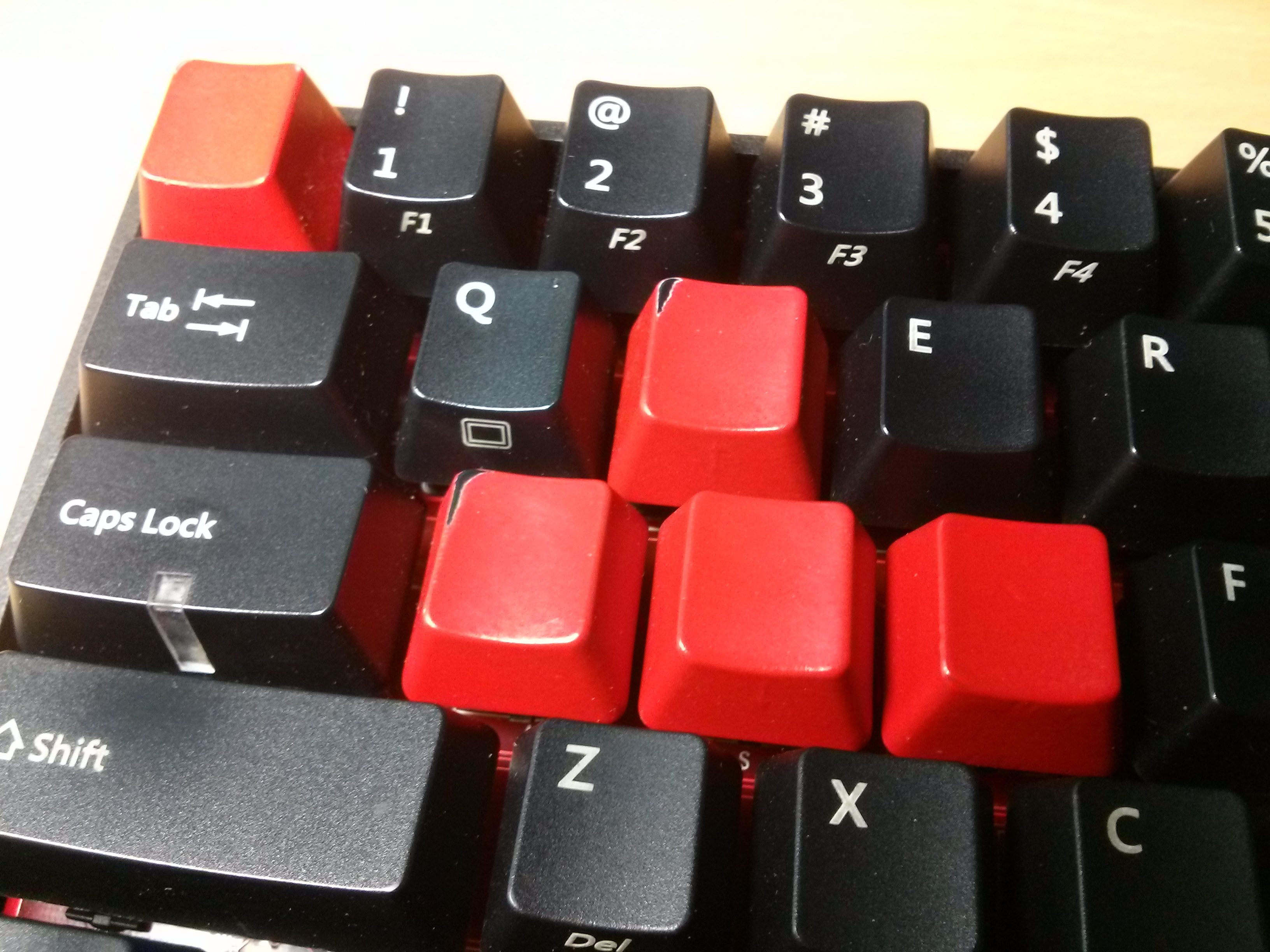 CAM00115.jpg