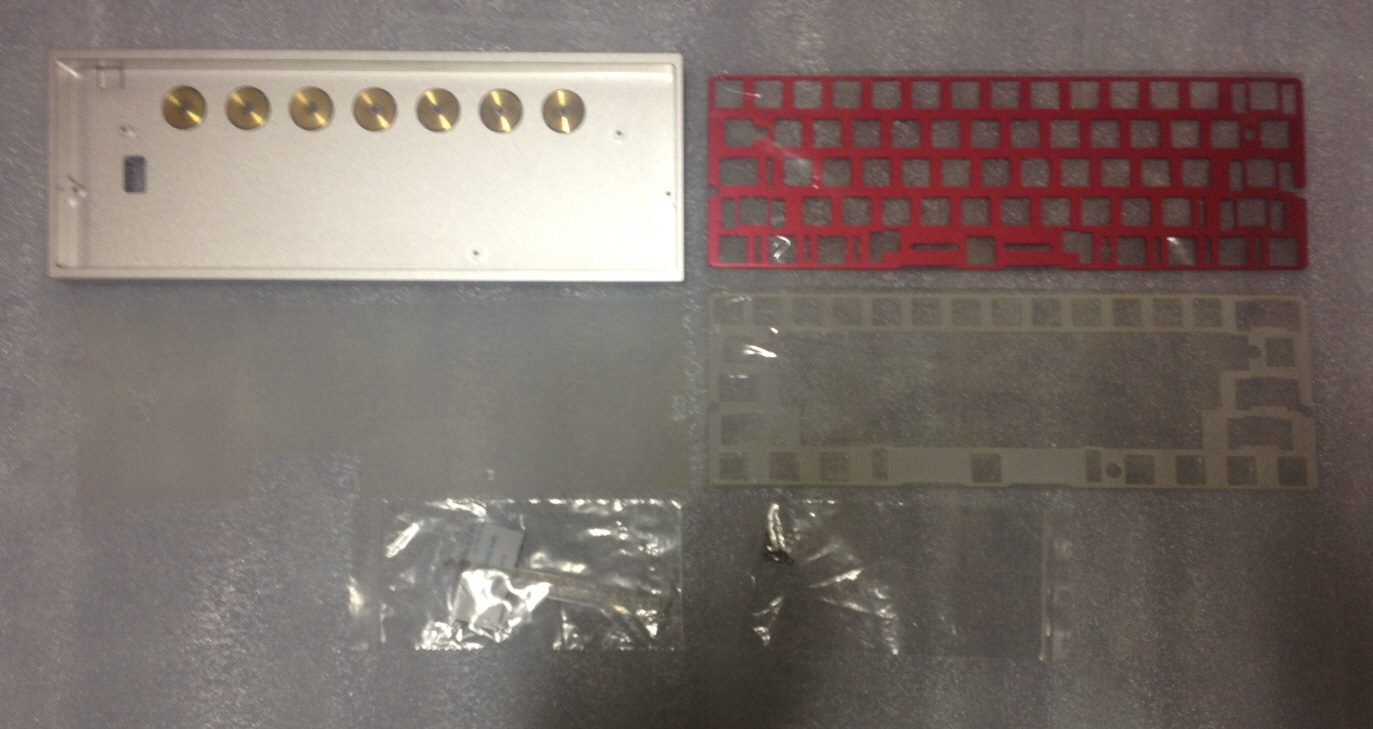 509029574.jpg