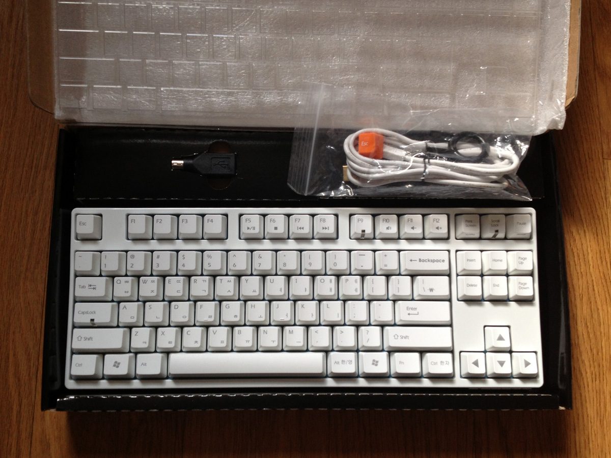 aprilbriz_20121115_IMG_1449.jpg
