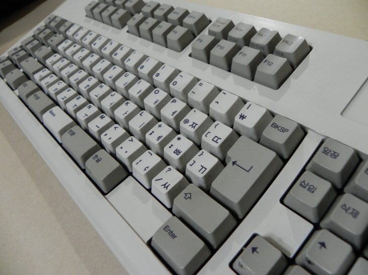 DSCN0100.JPG