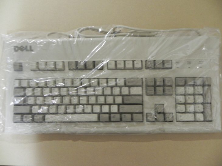 DSCN0101.JPG