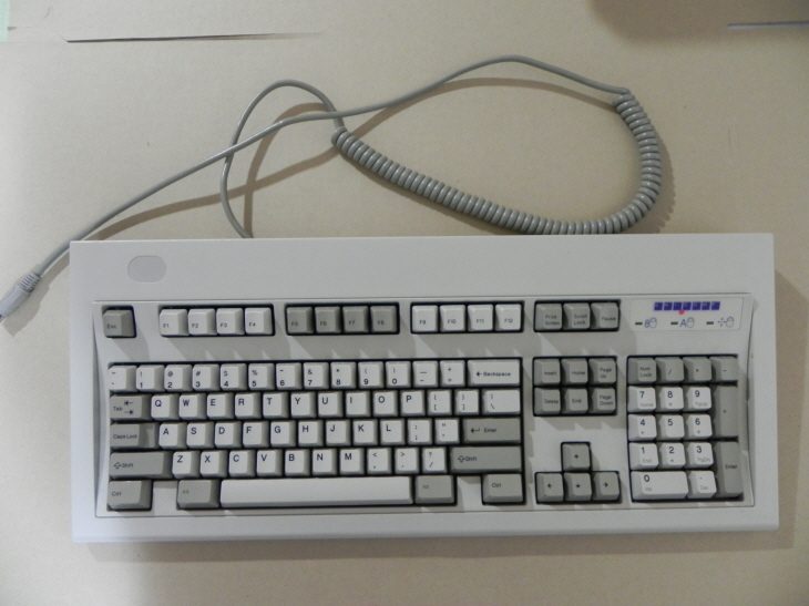 DSCN0102.JPG
