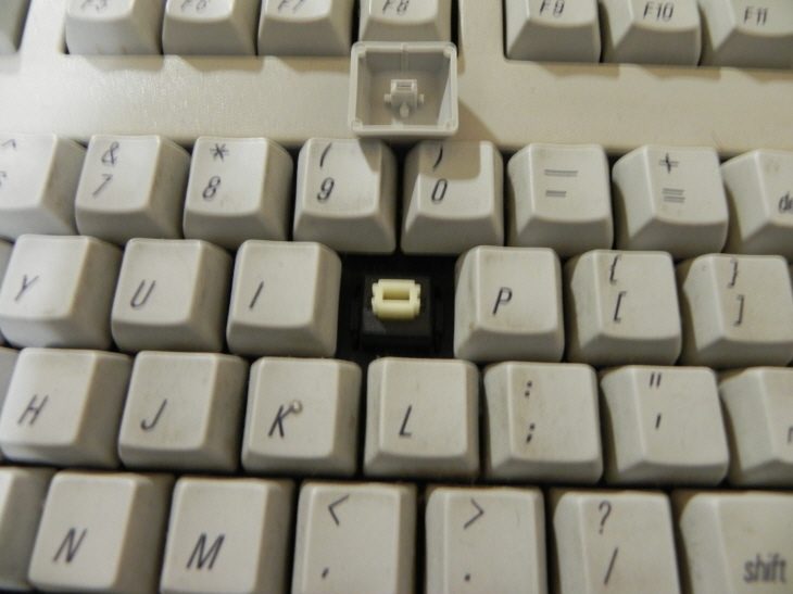 DSCN0104.JPG