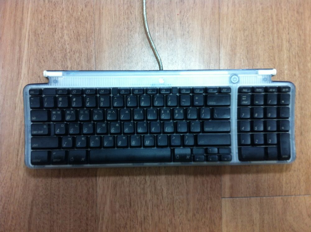 20120710103157-1.JPG
