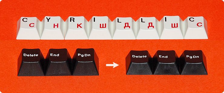keycap.jpg