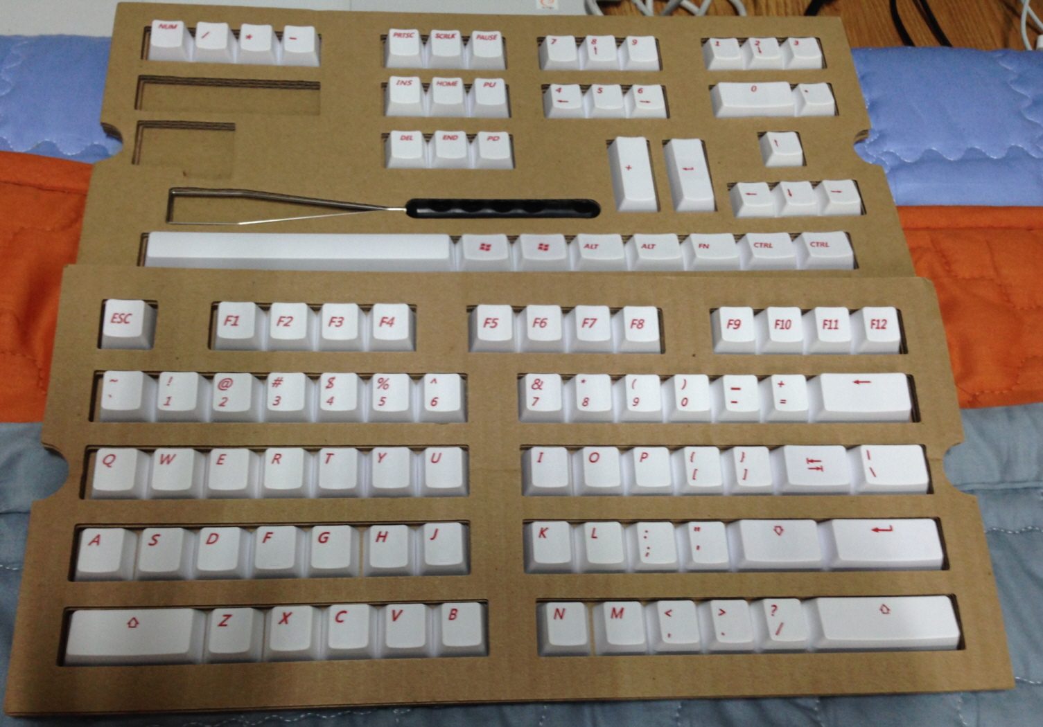 keycap1.JPG