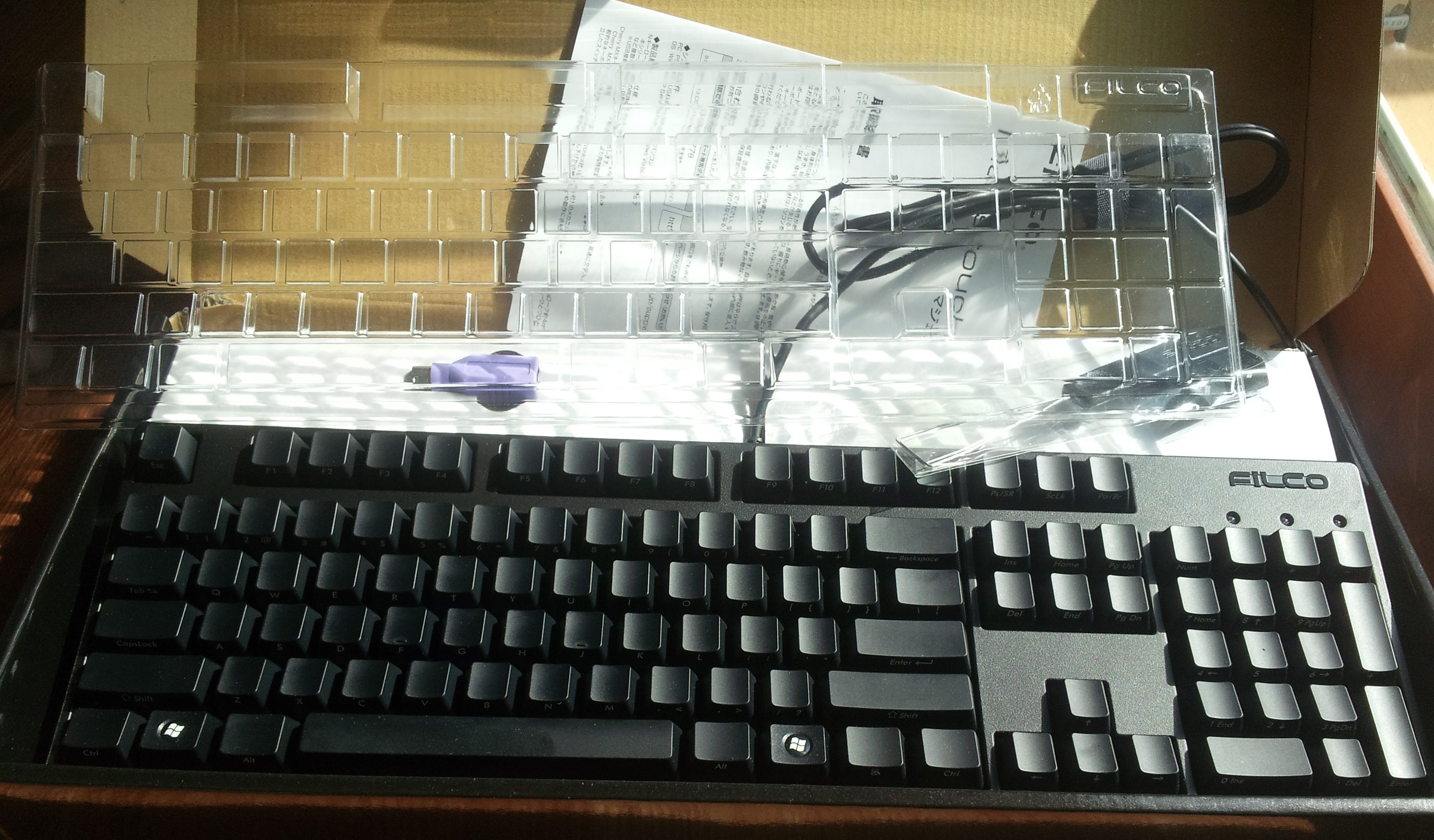 2012-03-08 13.14.34.jpg