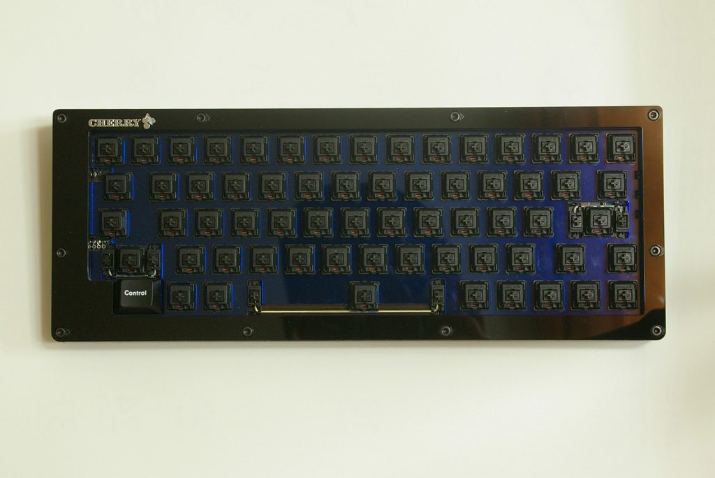 IMGP7597.jpg