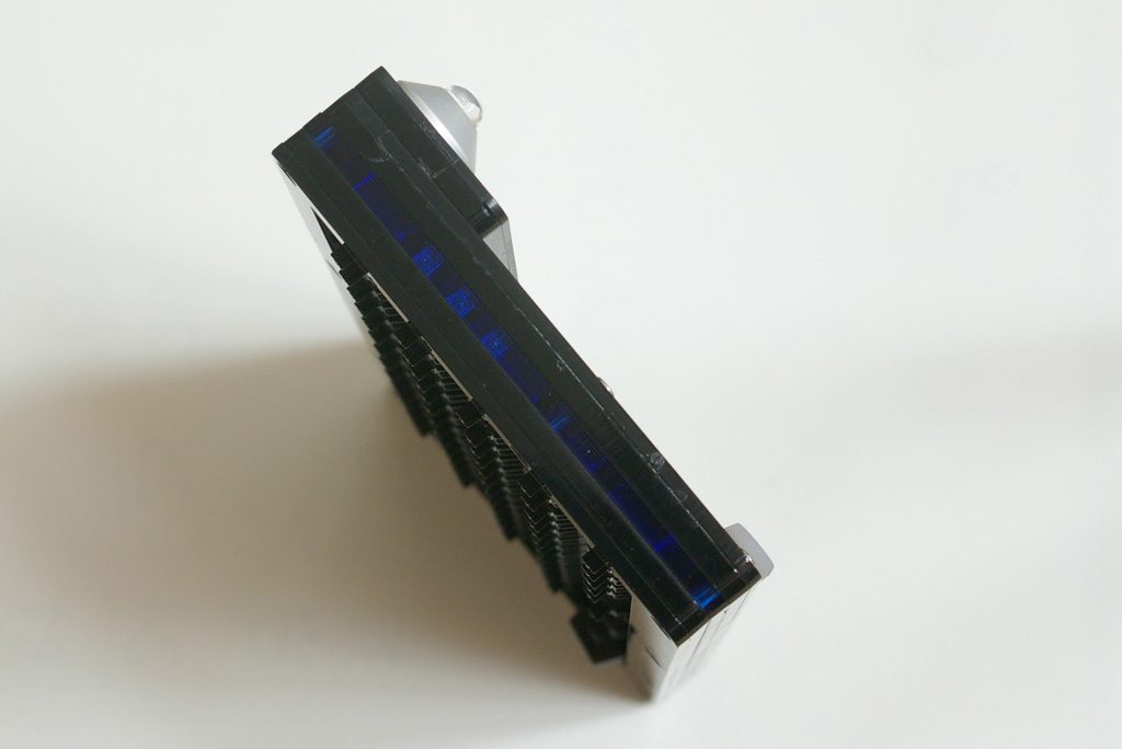 IMGP7598.jpg