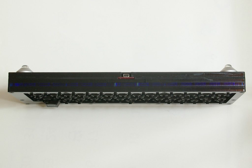 IMGP7599.jpg