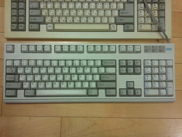 2012-12-23 11.49.37.jpg