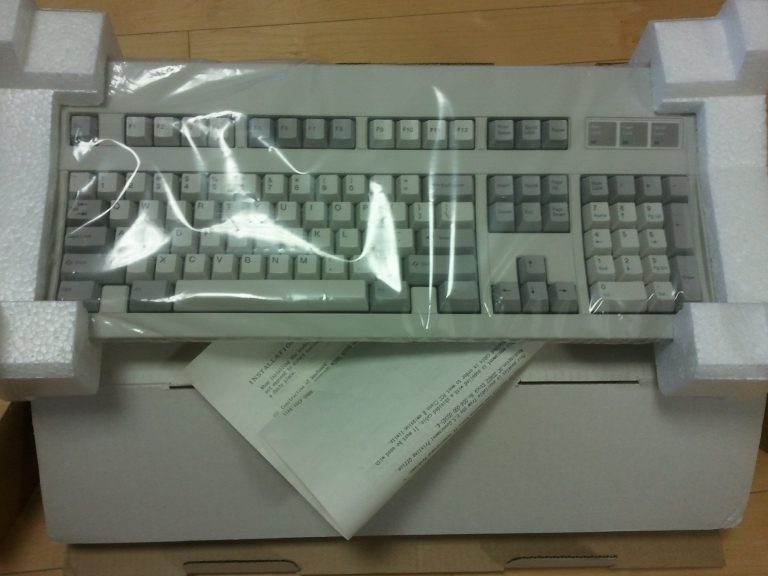 2012-12-23 11.44.45.jpg