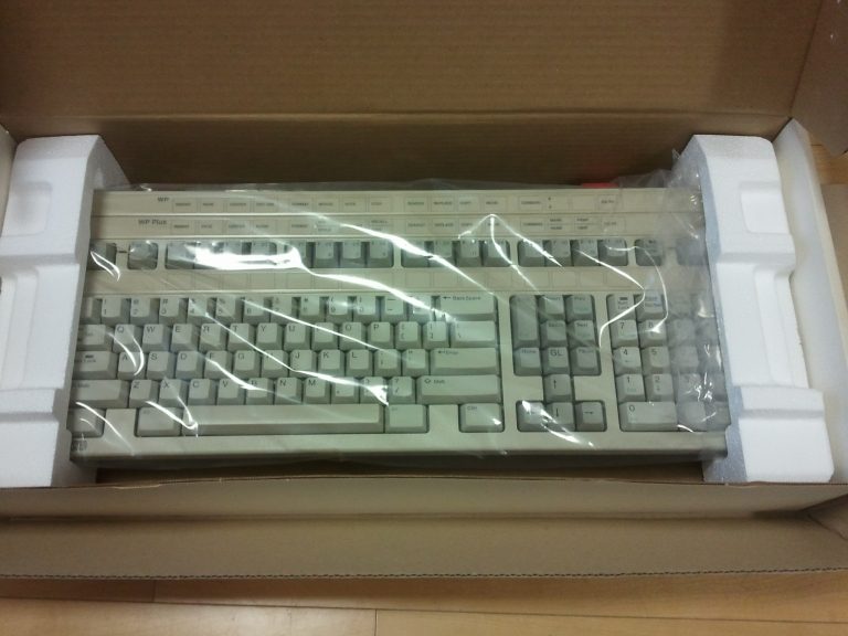 2012-12-23 11.42.57.jpg