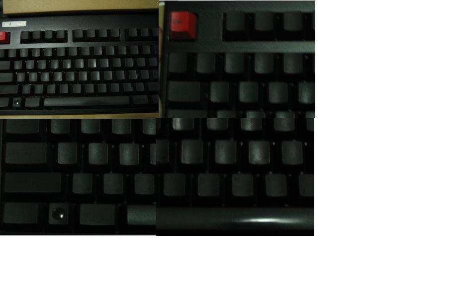 2.JPG