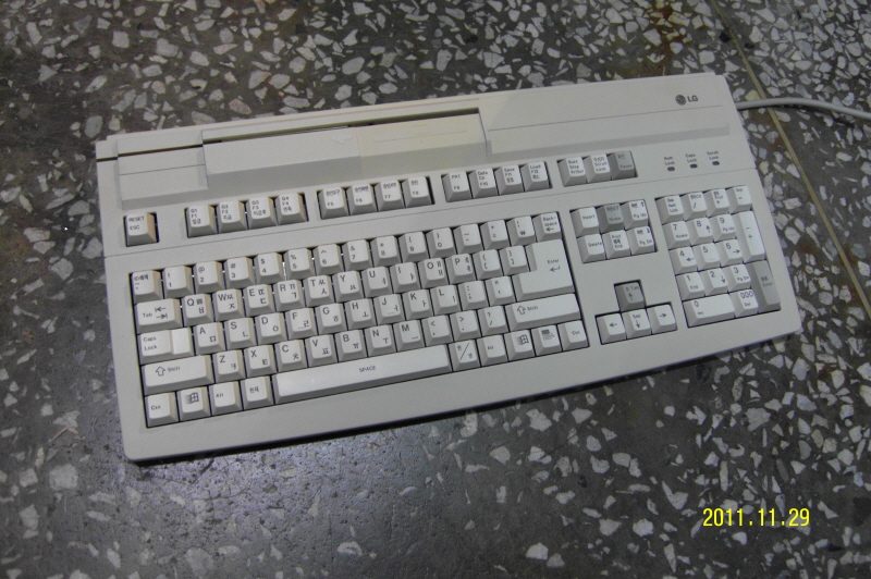 mx-8000-1mx-800.jpg : 주옥션 체리 갈축 mx-8000