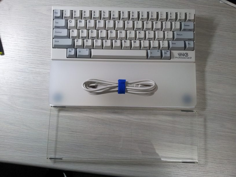 6.jpg : 해피해킹 프로2 백각 판매합니다 6.jpg : 해피해킹 프로2 백각 판매합니다