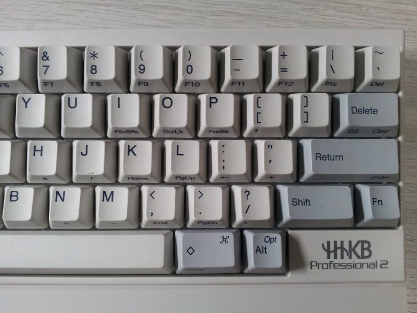 9.jpg : 해피해킹 프로2 백각 판매합니다 9.jpg : 해피해킹 프로2 백각 판매합니다