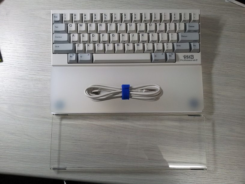 7.jpg : 해피해킹 프로2 백각 판매합니다 7.jpg : 해피해킹 프로2 백각 판매합니다