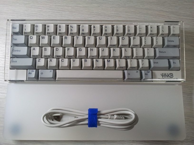 11.jpg : 해피해킹 프로2 백각 판매합니다 11.jpg : 해피해킹 프로2 백각 판매합니다
