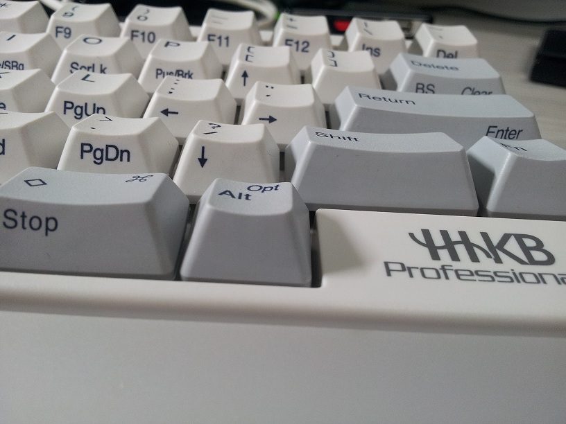 1.jpg : 해피해킹 프로2 백각 판매합니다 1.jpg : 해피해킹 프로2 백각 판매합니다