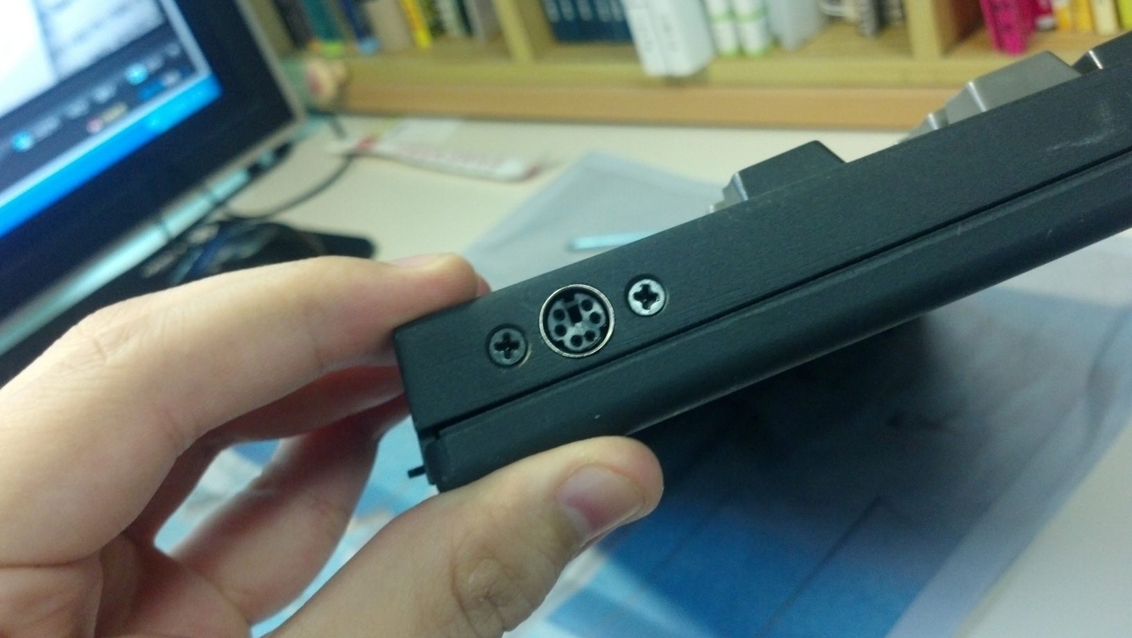 크기변환_2012-06-29_16-57-16_525.jpg : 여러가지 판매합니다.