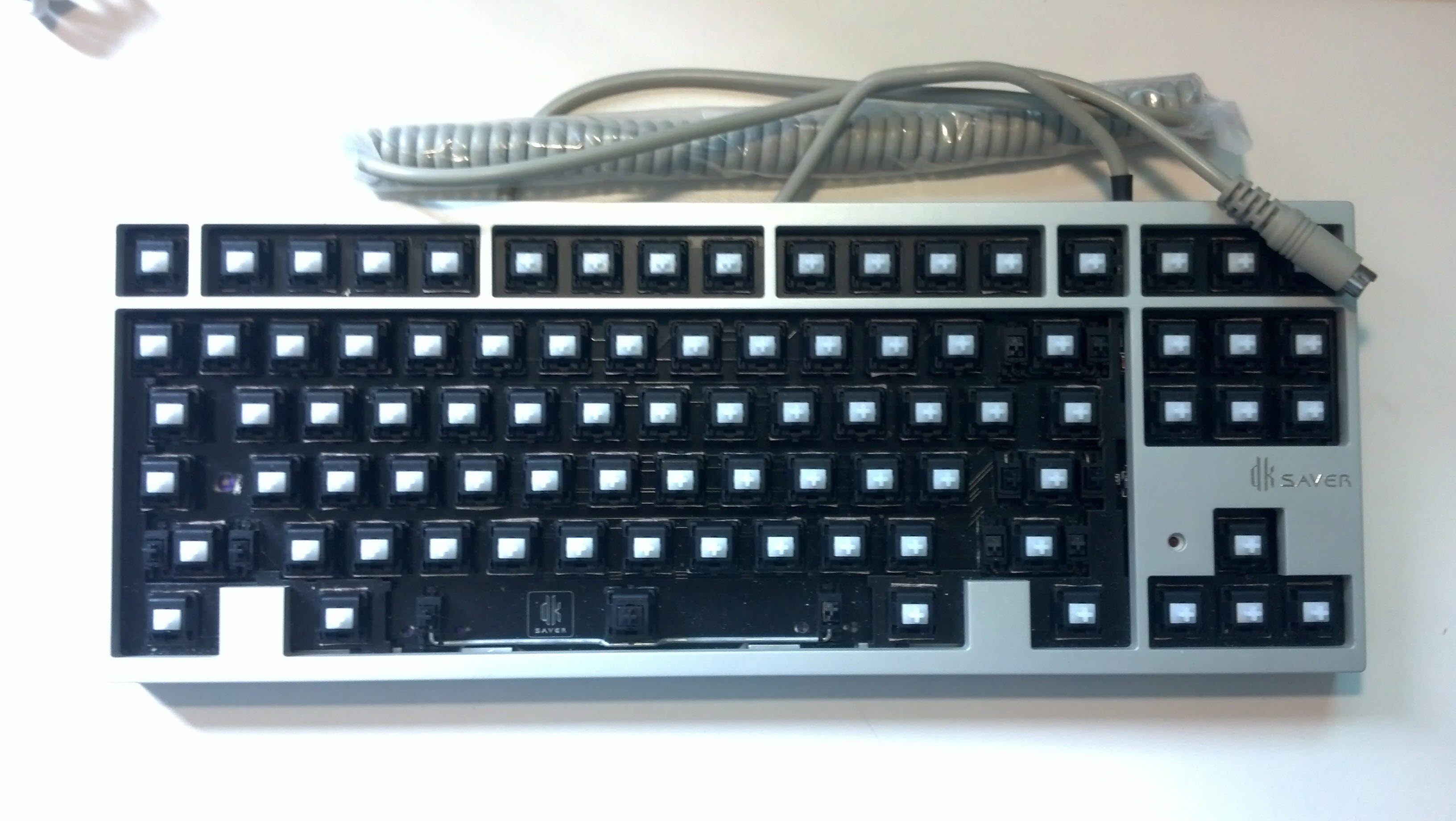 2012-07-04_15-16-29_272.jpg : 여러가지 판매합니다.[또뀨(가격인하ㅠ) 남음]