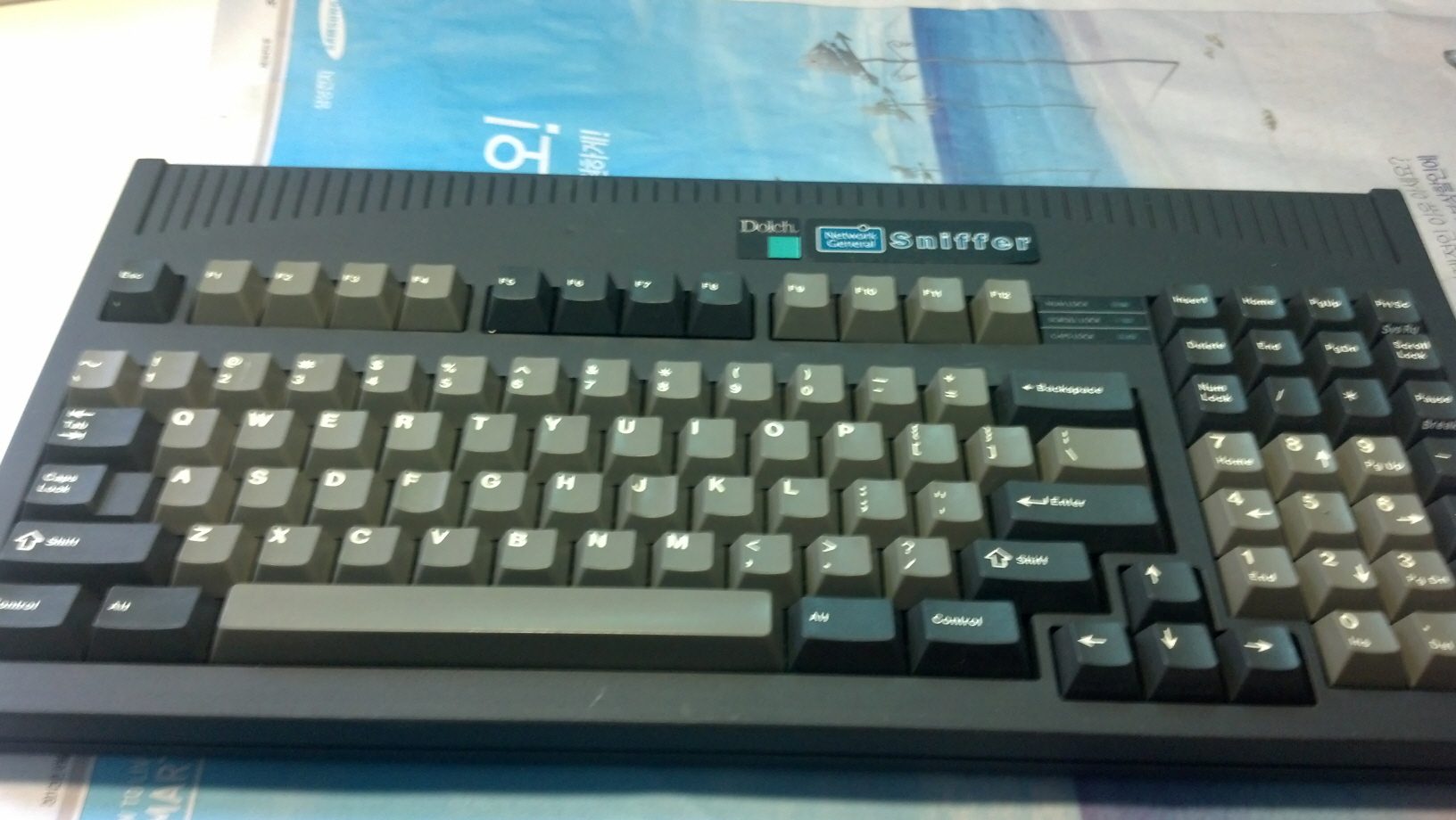 크기변환_2012-06-29_16-56-30_512.jpg : 여러가지 판매합니다.