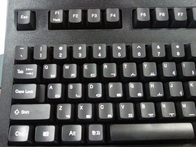 SNC00070.jpg