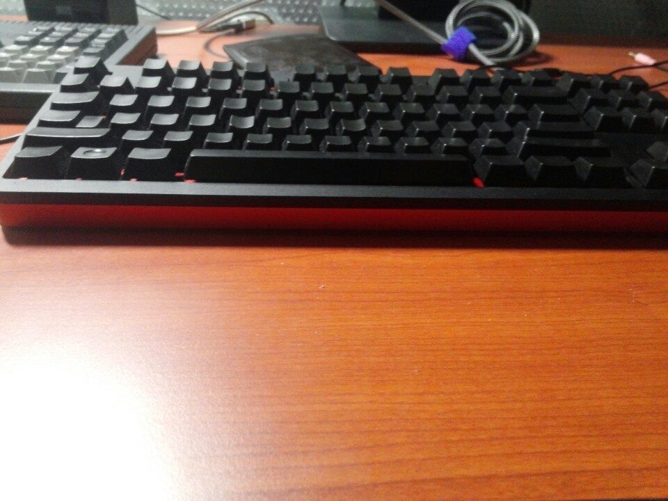 KakaoTalk_20140505_191200.jpg