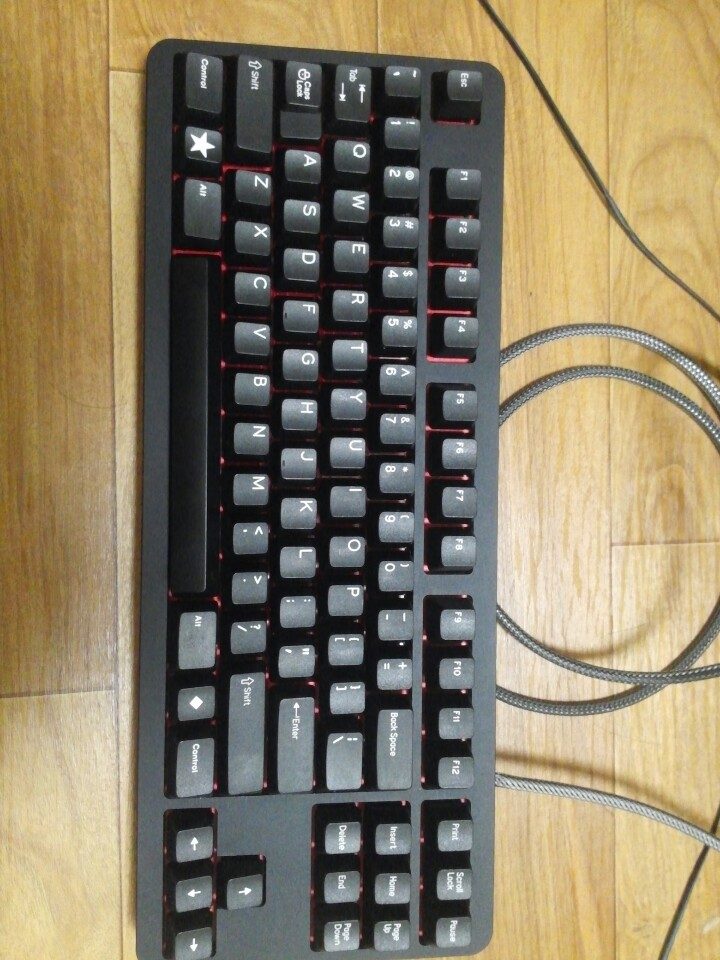 KakaoTalk_20140505_191203k.jpg
