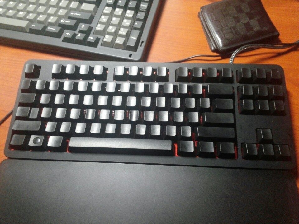 KakaoTalk_20140505_191200d.jpg