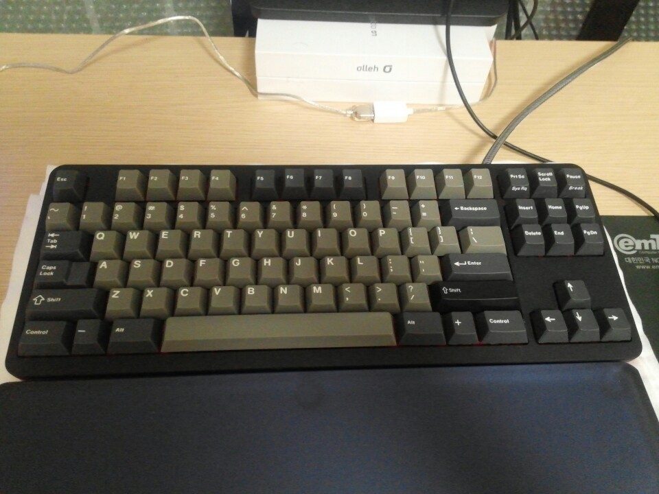 KakaoTalk_20140505_191204l.jpg