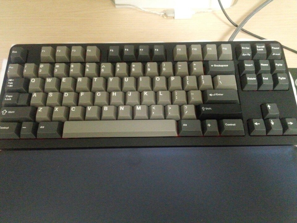KakaoTalk_20140505_191203j.jpg
