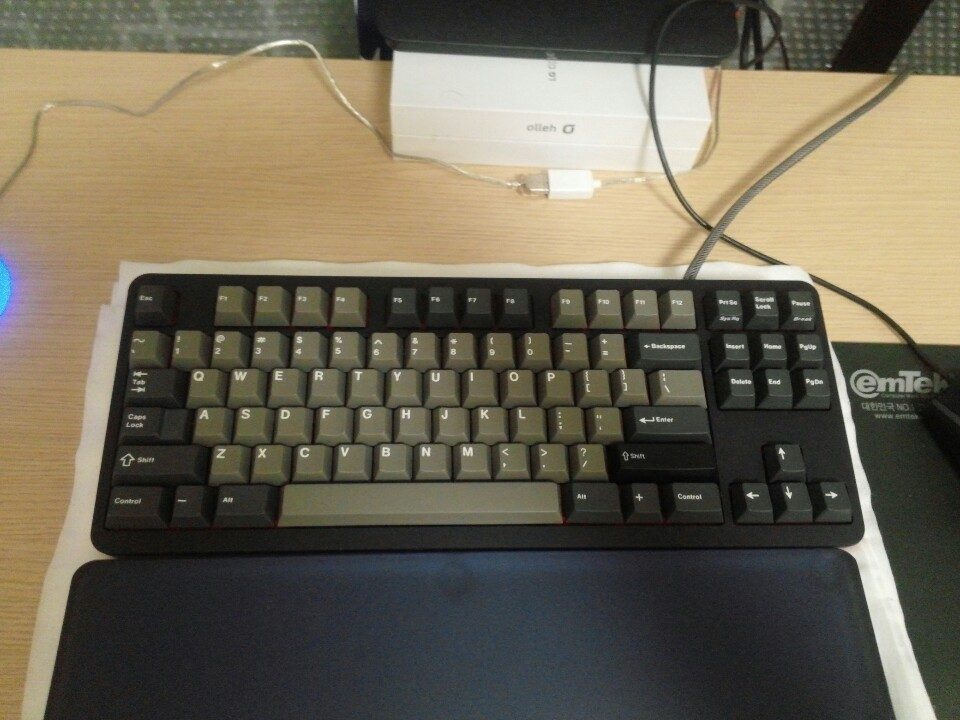 KakaoTalk_20140505_191204;.jpg