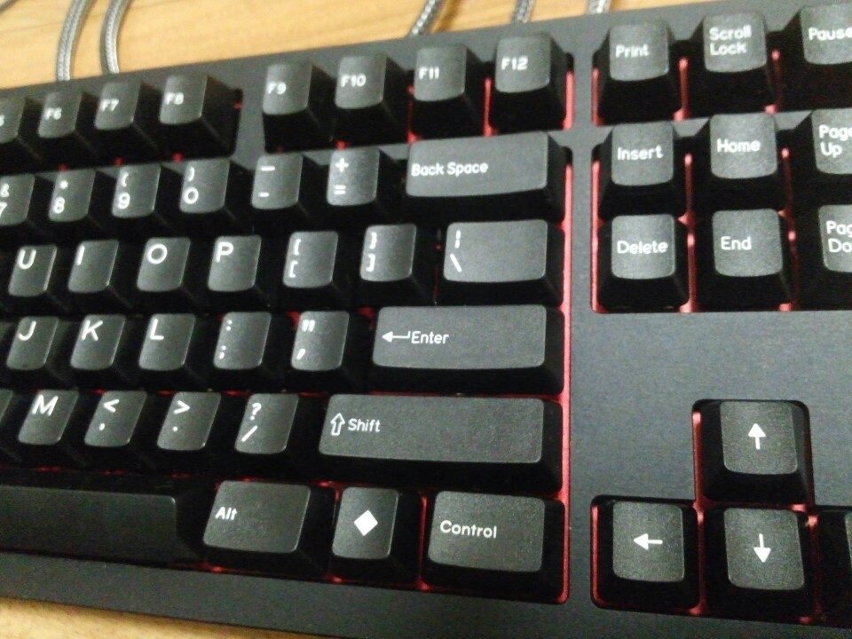 KakaoTalk_20140505_191201f.jpg