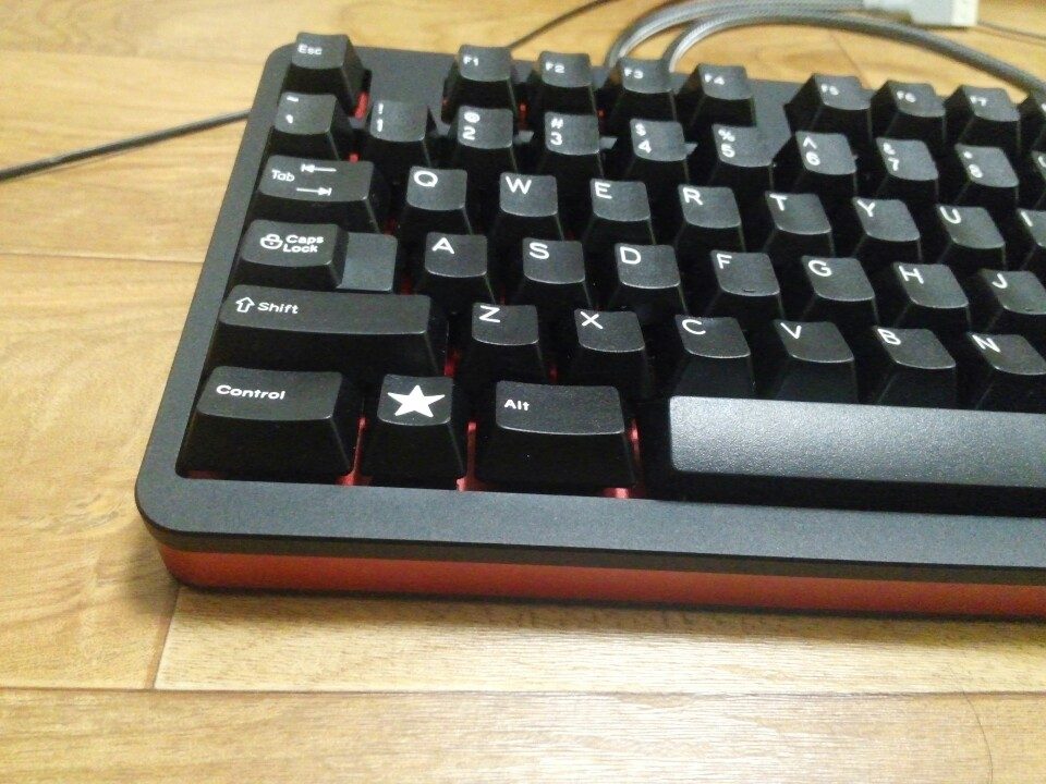 KakaoTalk_20140505_191202h.jpg