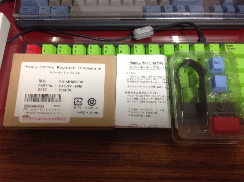 716498e3dacc829ee9651a200a4b8cb8.JPG