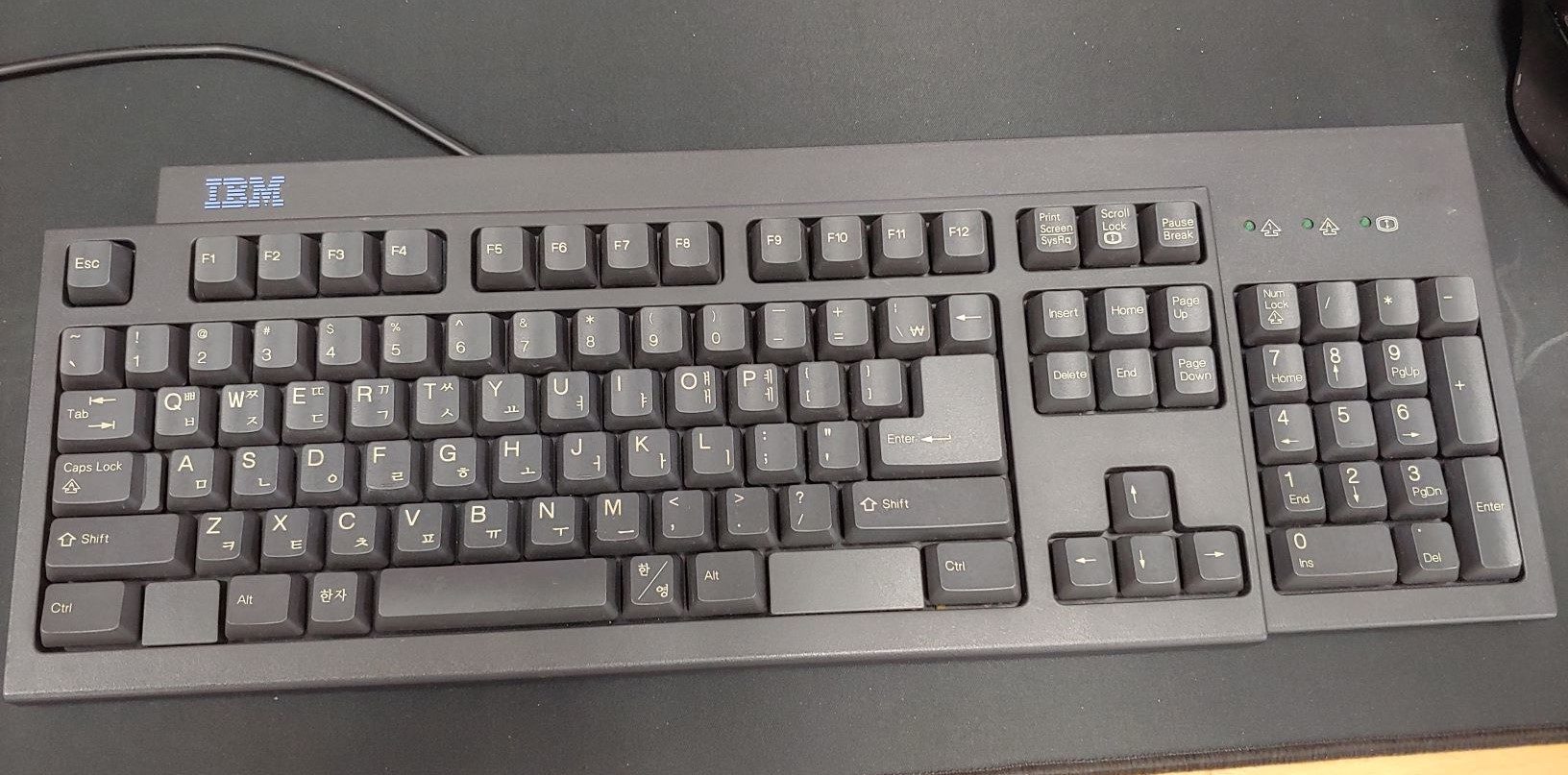 20200122_102539_HDR.jpg