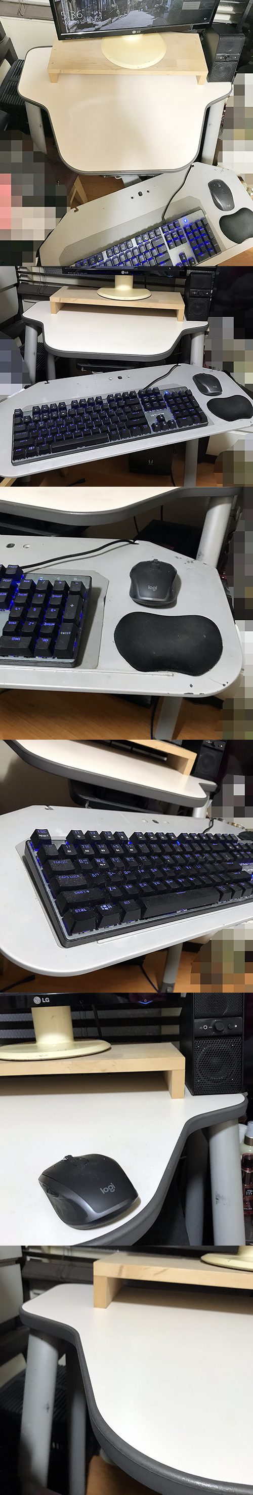 Ustation.jpg