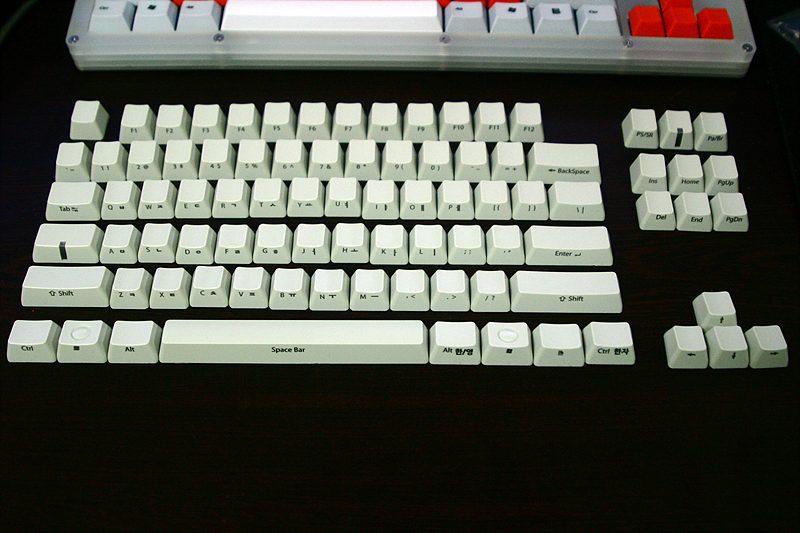 IMG_1147.jpg : 여러가지 판매합니다. IMG_1147.jpg : 여러가지 판매합니다.
