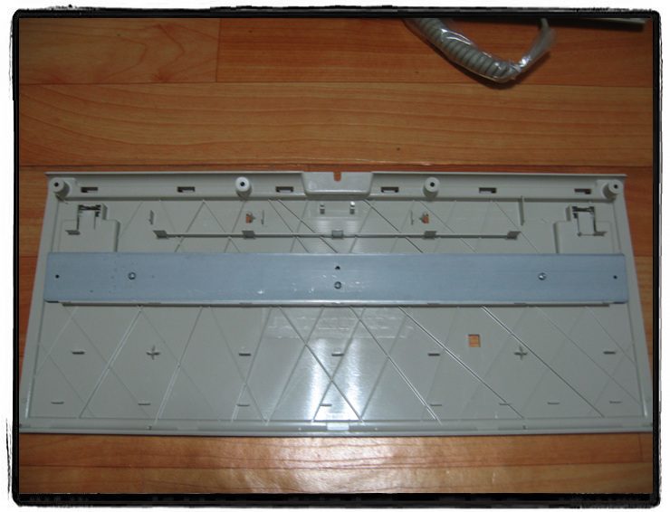 fc44dac6ea6dc3f33f621e3e565bc2cc.jpg