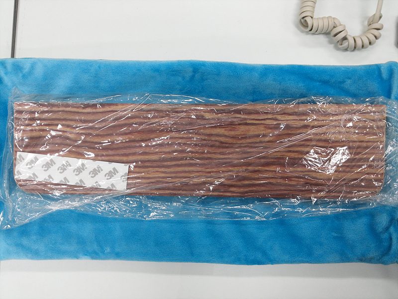 CAM00293.jpg