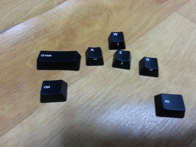 크기변환_20130131_172533.jpg